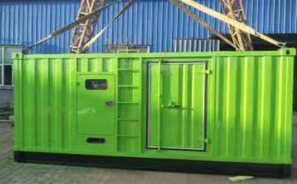 东区600kw大型柴油发电机组出租价格_COPY_COPY